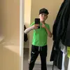 Riley Doherty🇮🇪🇮🇪🔫🥷🥊🏍️ - @riley.doherty23 - TikTok