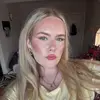 riley - @dohertyriley - TikTok