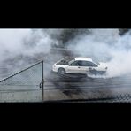 Riley Odoherty - Facebook