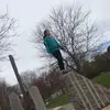 Riley - @riley.doherty11 - TikTok