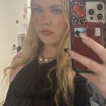 RILEY - @riley.doherty - Instagram