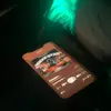 riley - @riley_dohertyy - TikTok
