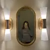 Riley - @rileydoherty0 - TikTok