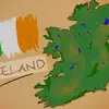 Riley🇮🇪🇮🇪👋☘️☘️ - @rileydoherty23 - TikTok