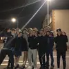 Riley - @rileydoherty25 - TikTok