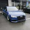 rileydoc🚘🇨🇮🫴 - @riley.doherty3 - TikTok