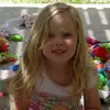 riley.doherty - @riley.doherty - TikTok