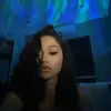 smiley - @rileydoherty7 - TikTok