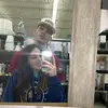 Riley Dotson116 - @slo_ranger69 - TikTok