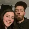 Riley_dotson37 - @riley_dotson37 - TikTok