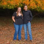 Riley Dotson - Facebook