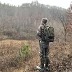 Riley Dotson - Facebook