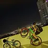 Riley Dotson - @rileydotson311 - TikTok
