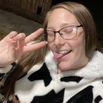 Riley Dotson - @ri_dots - Instagram