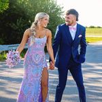 Riley Dotson - @riley.dotson22 - Instagram