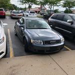 Riley Dotson - @riley_dot - Instagram