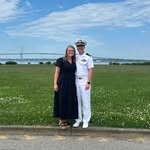 Riley Dotson - @rdotson0906 - Instagram