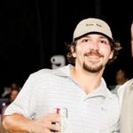 Riley Dotson - @rileydotson14 - Instagram