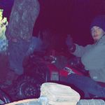 Riley Dotson - @rileydotson - Instagram