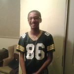 Riley Dotson - @_riled__up - Instagram