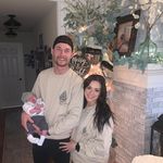 Riley Dotson - @rileydotson12 - Instagram