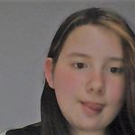 riley dotson - @ryerye2000008 - Instagram
