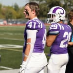 Riley dotson - @its_rdot21 - Instagram