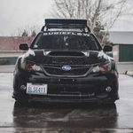 Riley Dotson - @cosmic.wrx - Instagram