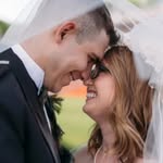 Riley Dotson - @riley2dotson2 - Instagram