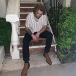 Riley Dotson - @riloo_52 - Instagram