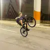 Riley Dotson - @riley.dotson8 - TikTok