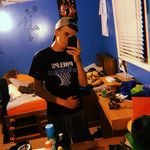 Riley Dotson - @riley_24dotson - Instagram