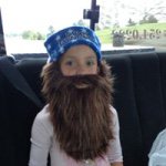 Riley Dotson - @rileyleedotson - Instagram