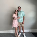 Riley Dotson - Facebook