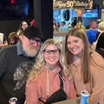 Riley Dotson - Facebook