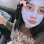Riley Dotson - @rileydotson80 - Instagram