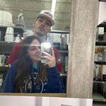 Riley Dotson - @rmoney1047 - Instagram