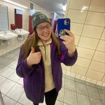 Riley Dotson - @riley_dotson23 - Instagram