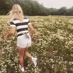 Riley Dotson - Facebook