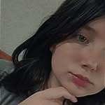 Riley Dotson - @dotson8419 - Instagram