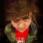 Riley Dotson - @therileydotson - Instagram