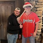 Riley Dotson - @riley.dotson23 - Instagram