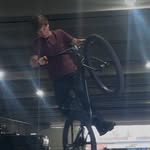 Riley Dotson - @bhms_bikelife - Instagram