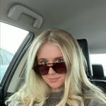 Riley Dotson - @rileydotson1 - Instagram