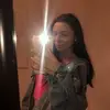 Riley Dotson - @riley.dotson - TikTok
