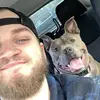 Riley Dotson - @rileydotson8 - TikTok