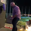 Riley Dotson - @rileydotson0 - TikTok