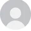 riley - @rileydotson_ - TikTok