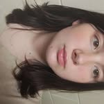 @rileydotson17 - Instagram