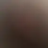 Rileydotson1 - @riley_dotson1 - TikTok